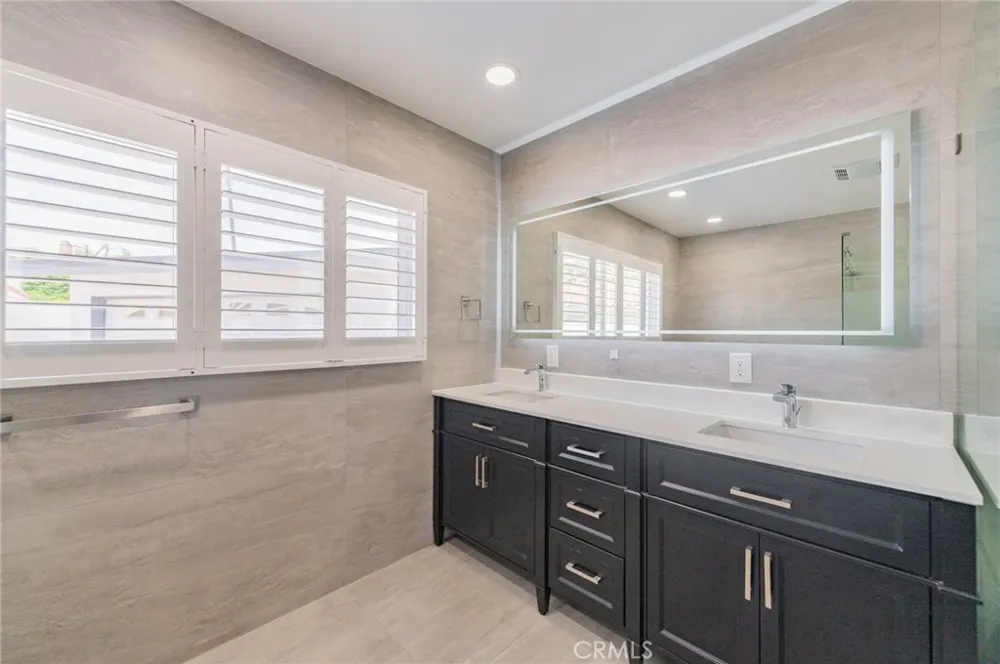 27106 Mesaba Rancho Palos Verdes, CA 90275
