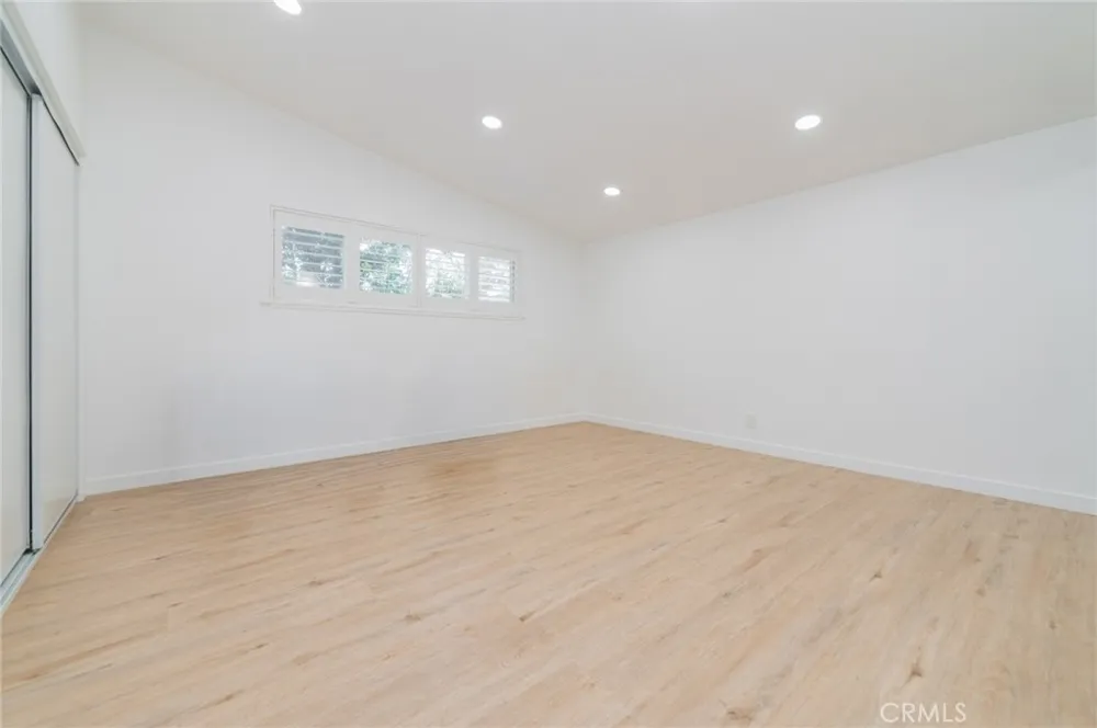 27106 Mesaba Rancho Palos Verdes, CA 90275