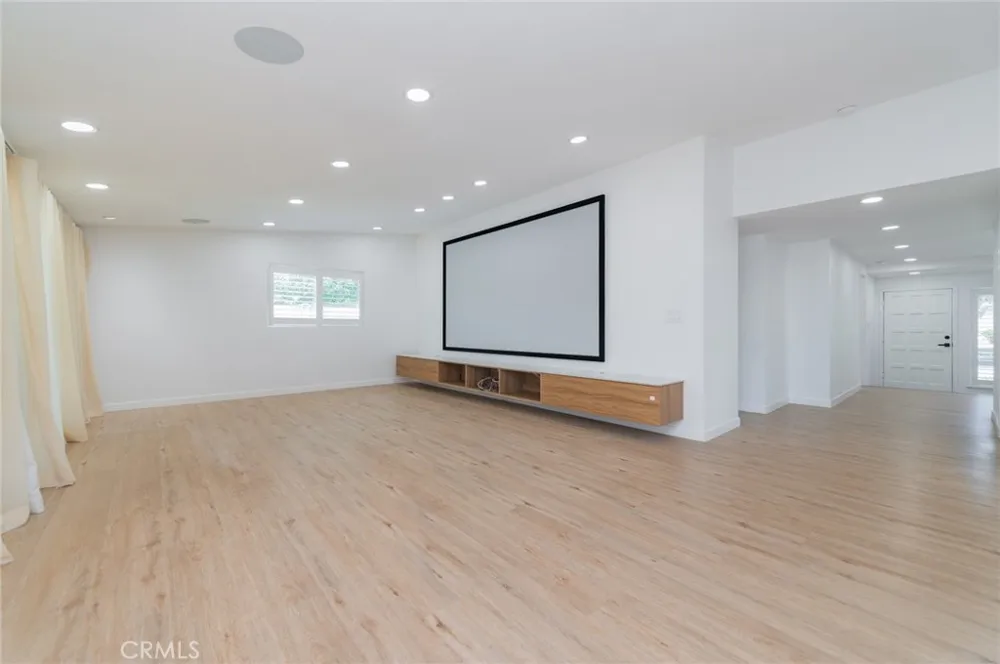27106 Mesaba Rancho Palos Verdes, CA 90275