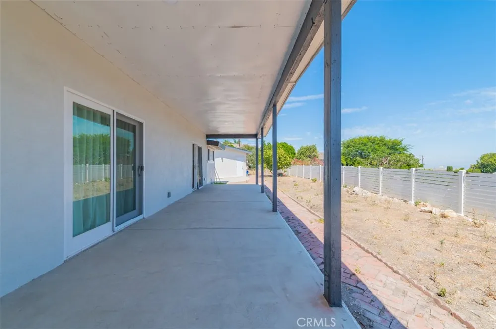 27106 Mesaba Rancho Palos Verdes, CA 90275