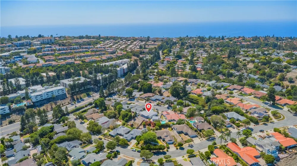 27106 Mesaba Rancho Palos Verdes, CA 90275