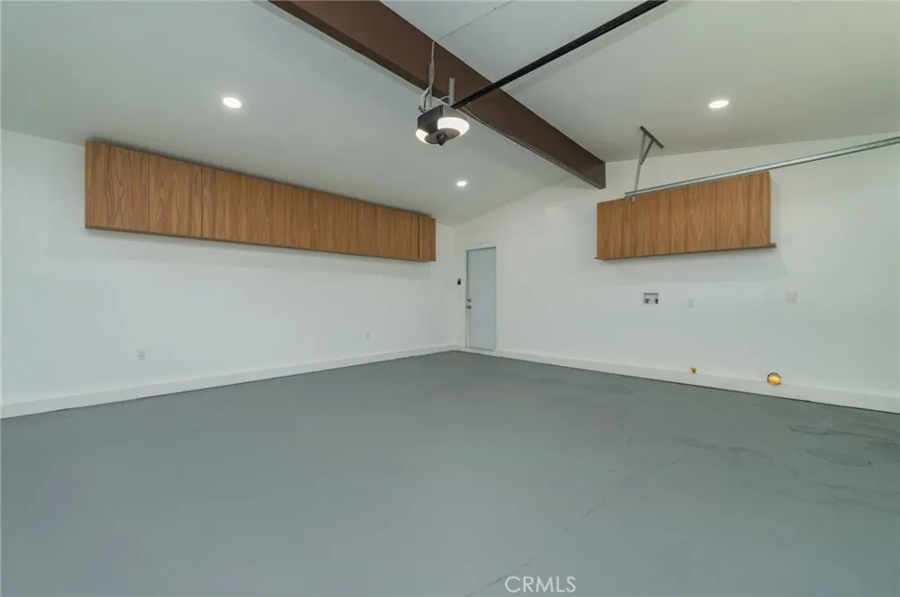 27106 Mesaba Rancho Palos Verdes, CA 90275