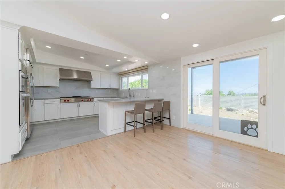 27106 Mesaba Rancho Palos Verdes, CA 90275