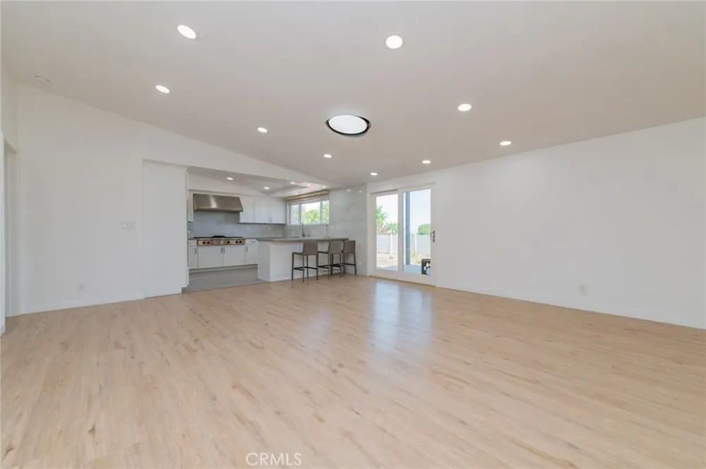 27106 Mesaba Rancho Palos Verdes, CA 90275