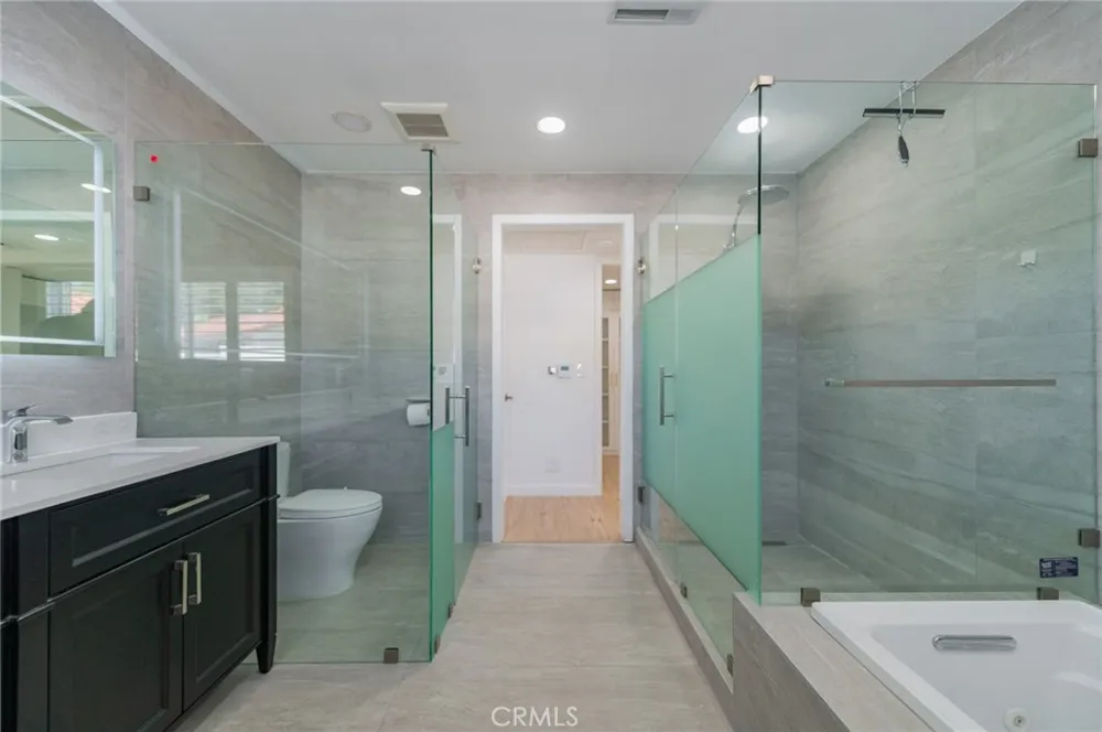 27106 Mesaba Rancho Palos Verdes, CA 90275