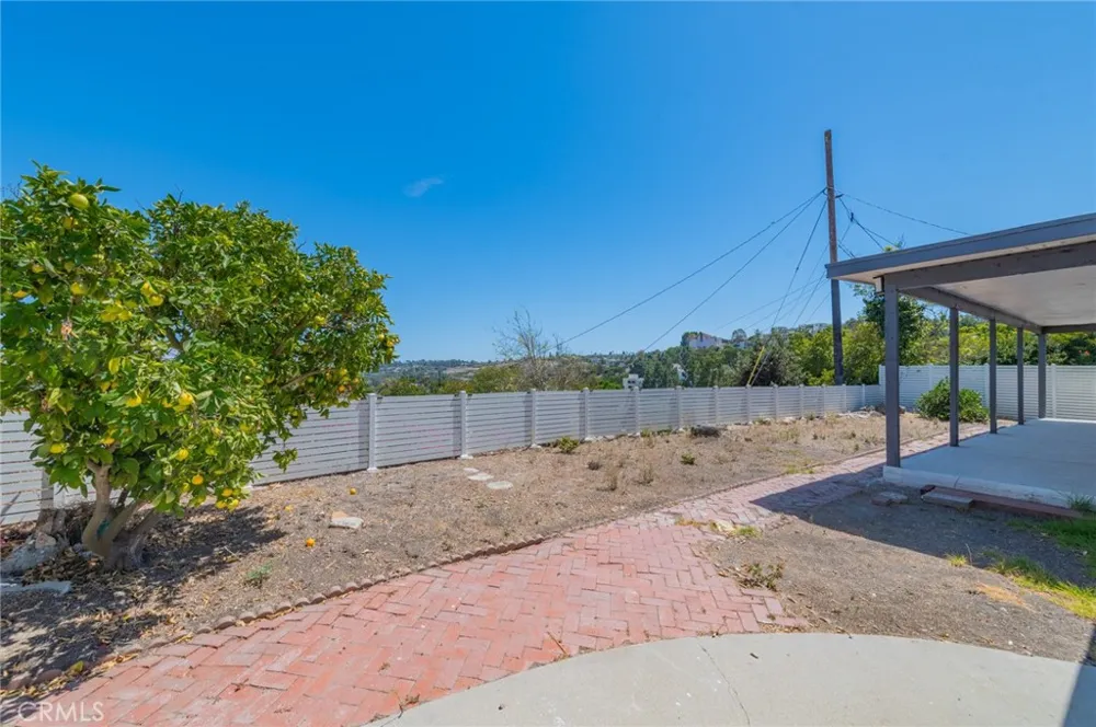 27106 Mesaba Rancho Palos Verdes, CA 90275