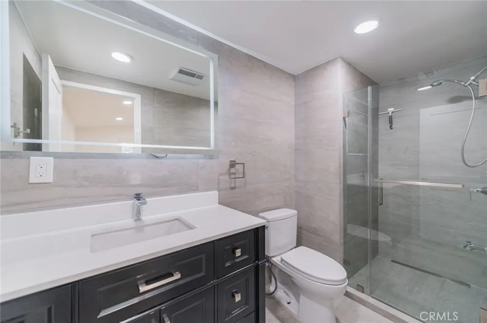 27106 Mesaba Rancho Palos Verdes, CA 90275