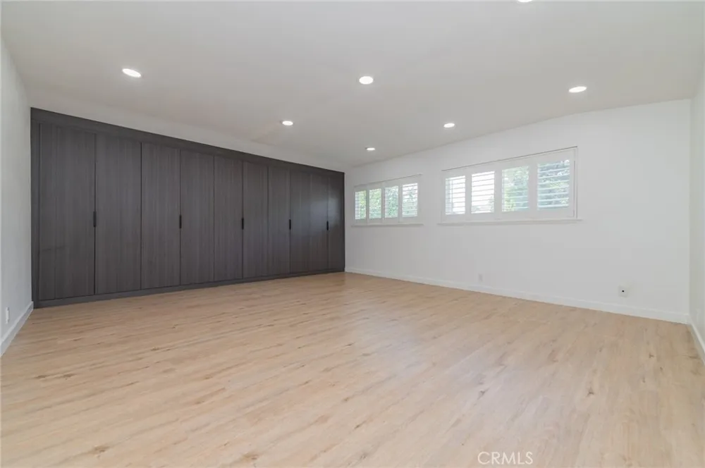 27106 Mesaba Rancho Palos Verdes, CA 90275
