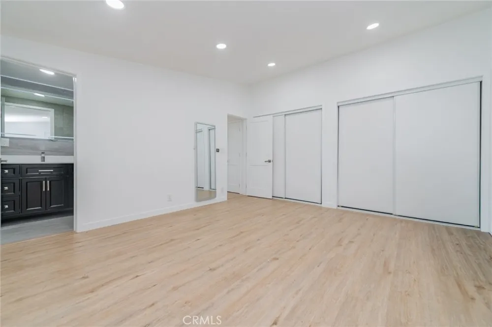 27106 Mesaba Rancho Palos Verdes, CA 90275