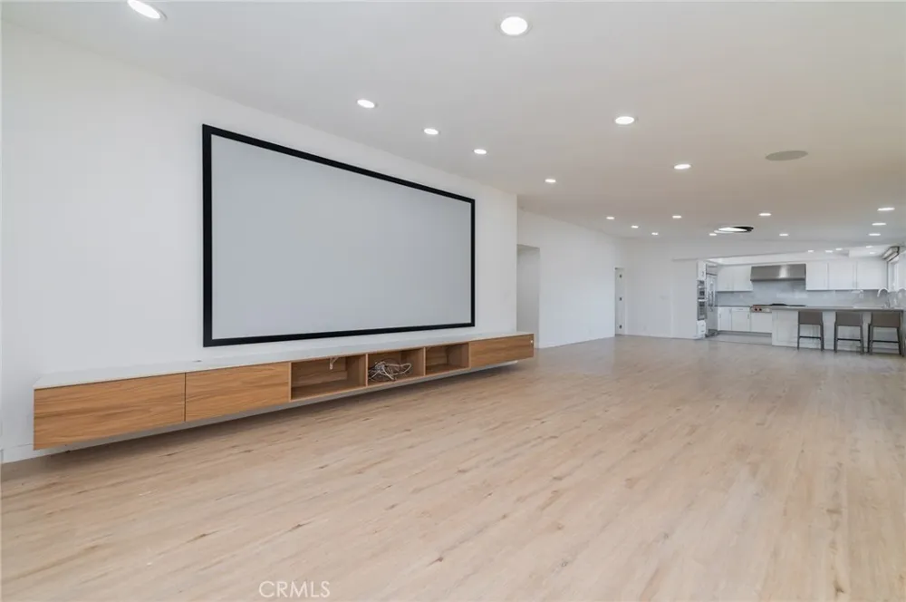 27106 Mesaba Rancho Palos Verdes, CA 90275