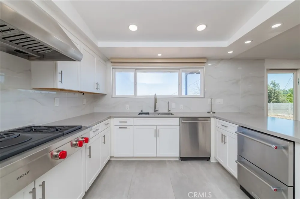 27106 Mesaba Rancho Palos Verdes, CA 90275