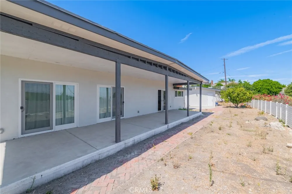 27106 Mesaba Rancho Palos Verdes, CA 90275
