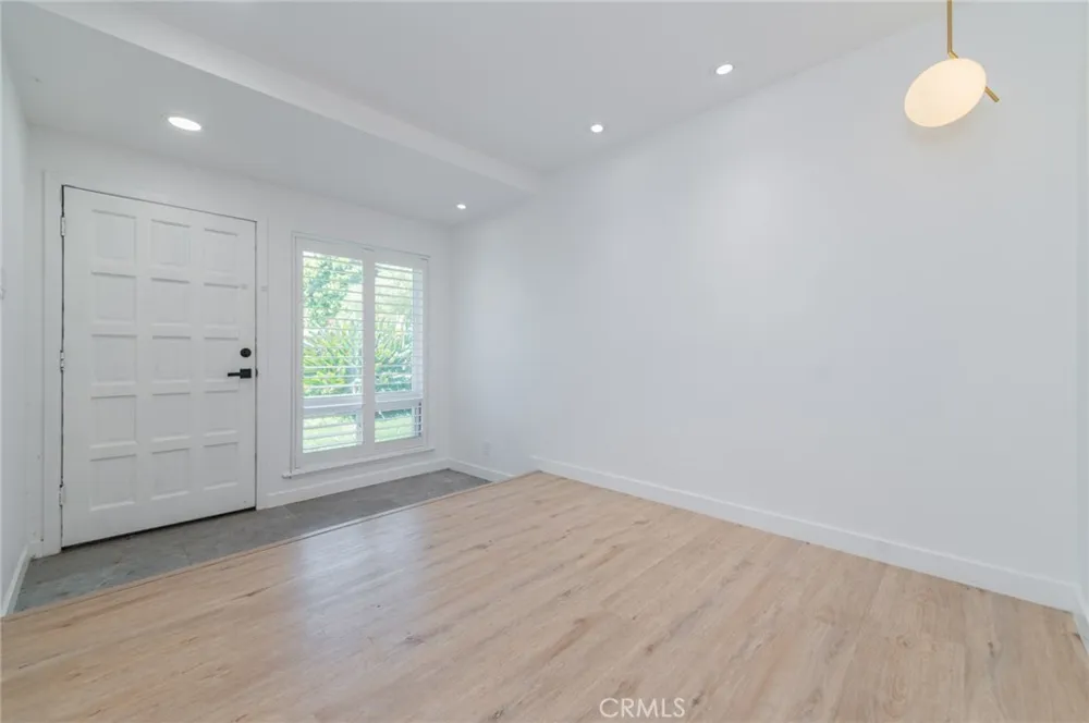 27106 Mesaba Rancho Palos Verdes, CA 90275