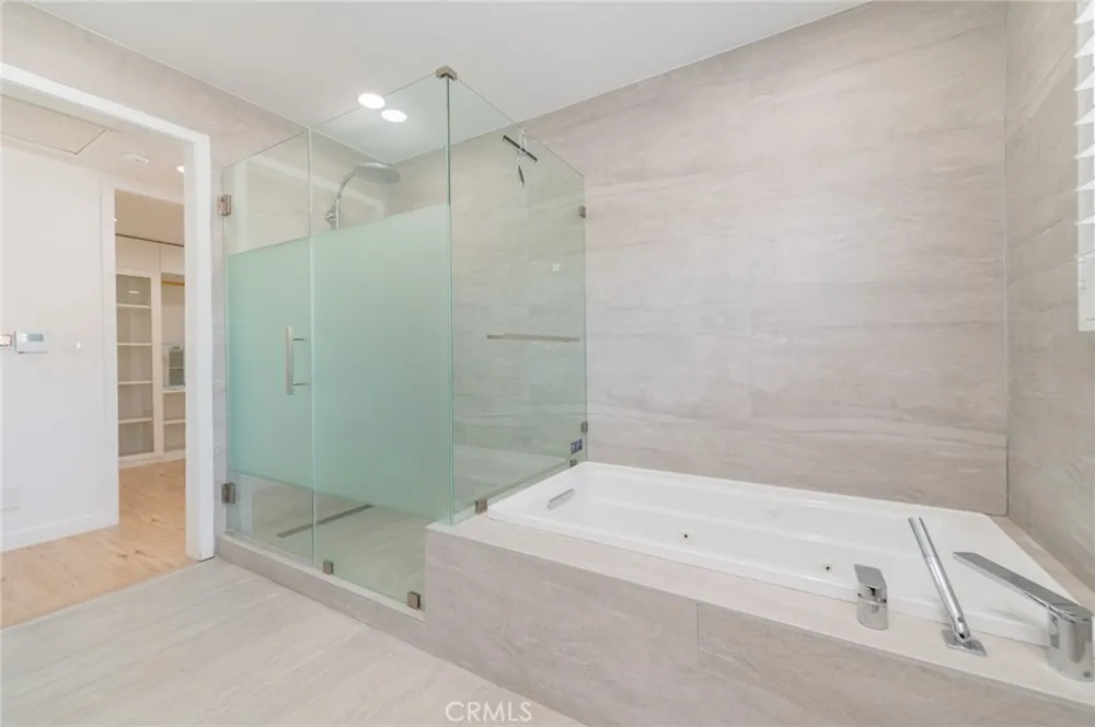 27106 Mesaba Rancho Palos Verdes, CA 90275