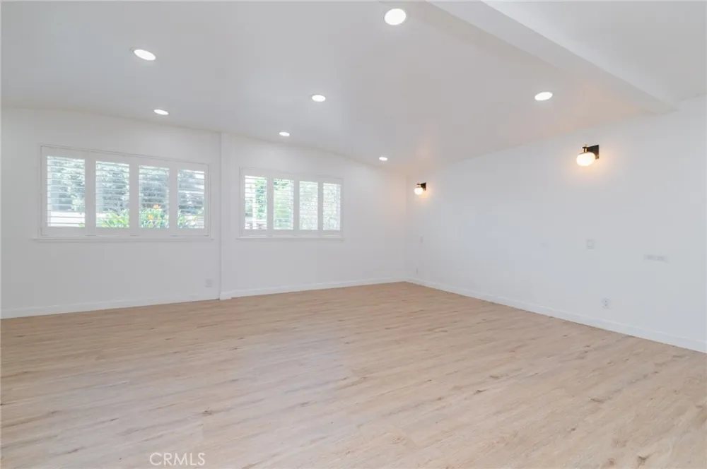27106 Mesaba Rancho Palos Verdes, CA 90275