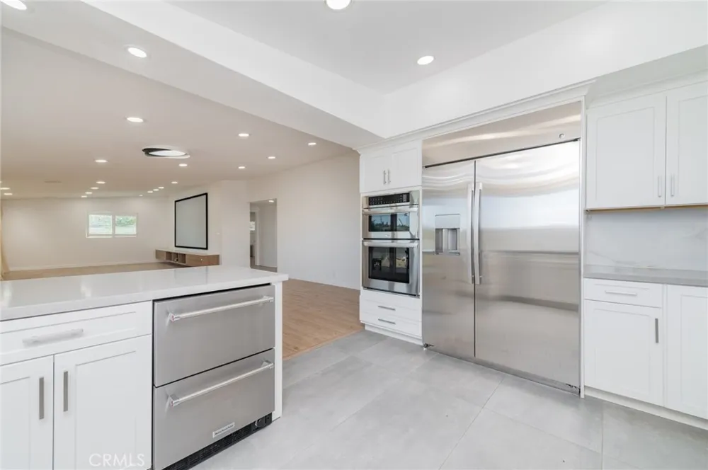 27106 Mesaba Rancho Palos Verdes, CA 90275