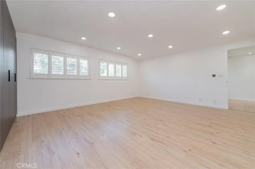 27106 Mesaba Rancho Palos Verdes, CA 90275