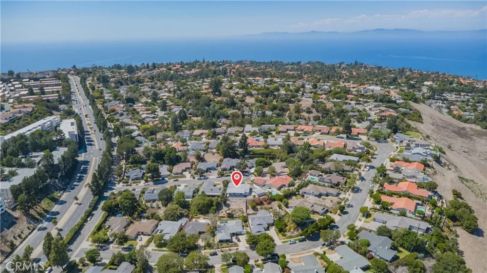 27106 Mesaba Rancho Palos Verdes, CA 90275