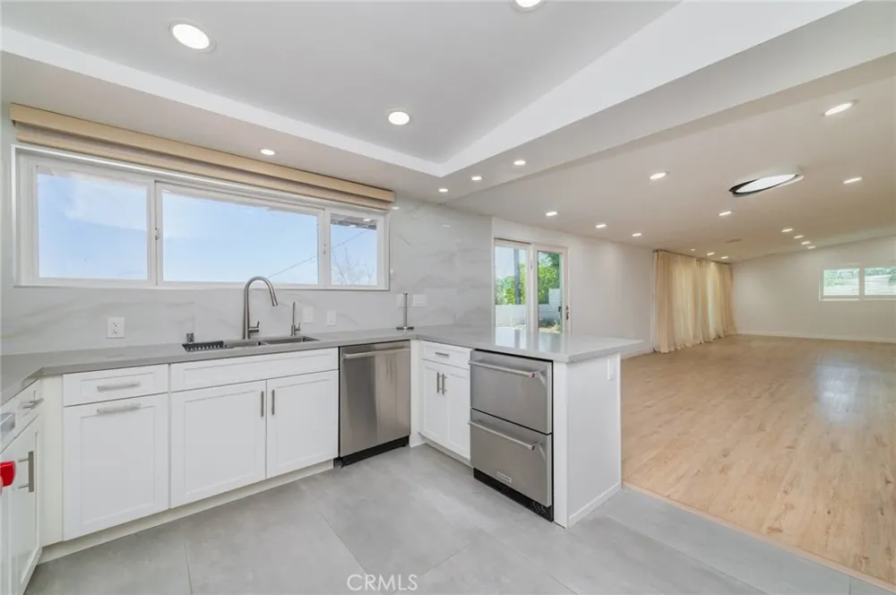 27106 Mesaba Rancho Palos Verdes, CA 90275