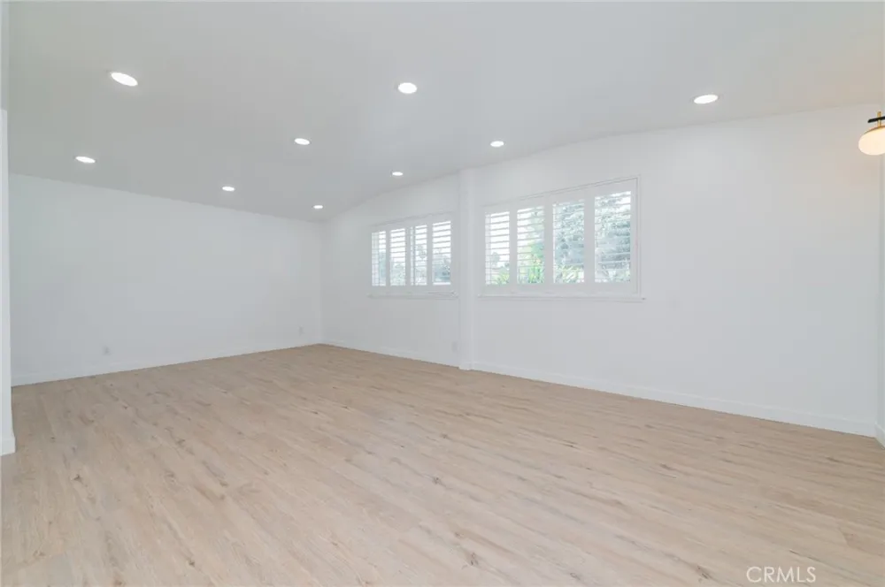 27106 Mesaba Rancho Palos Verdes, CA 90275