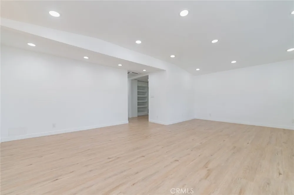 27106 Mesaba Rancho Palos Verdes, CA 90275