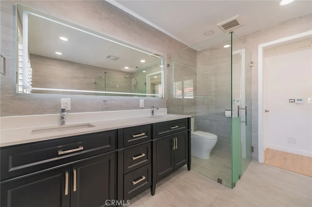 27106 Mesaba Rancho Palos Verdes, CA 90275