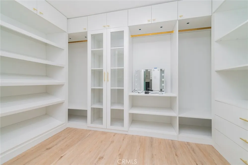27106 Mesaba Rancho Palos Verdes, CA 90275