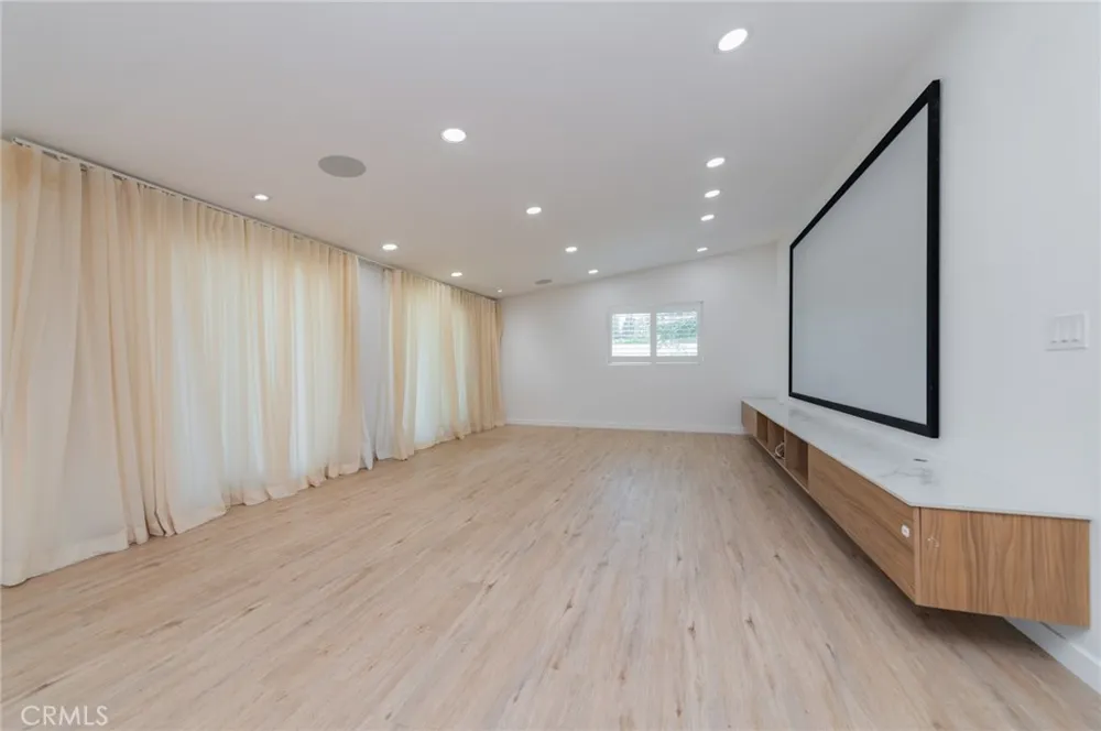 27106 Mesaba Rancho Palos Verdes, CA 90275