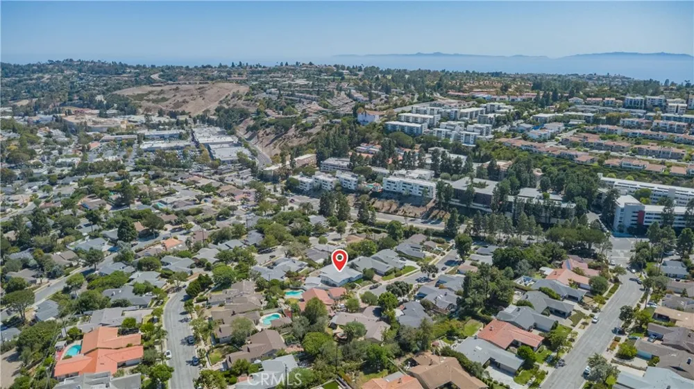 27106 Mesaba Rancho Palos Verdes, CA 90275