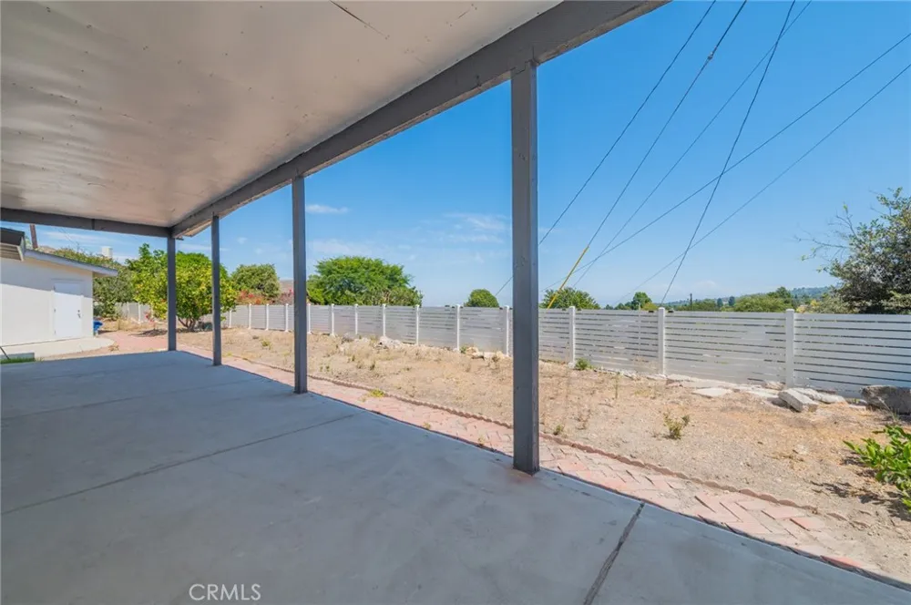 27106 Mesaba Rancho Palos Verdes, CA 90275