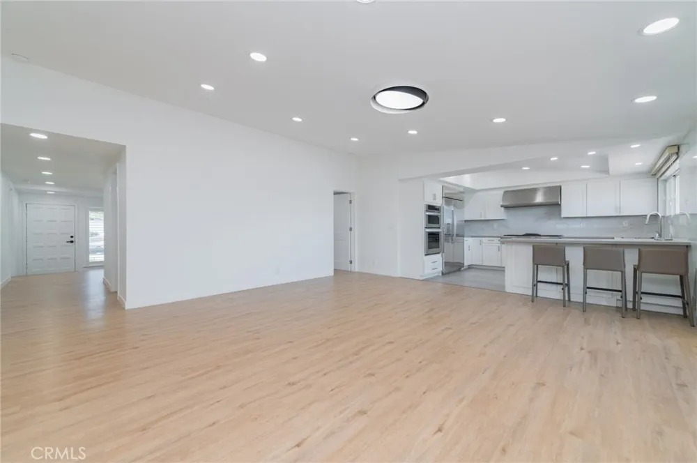 27106 Mesaba Rancho Palos Verdes, CA 90275