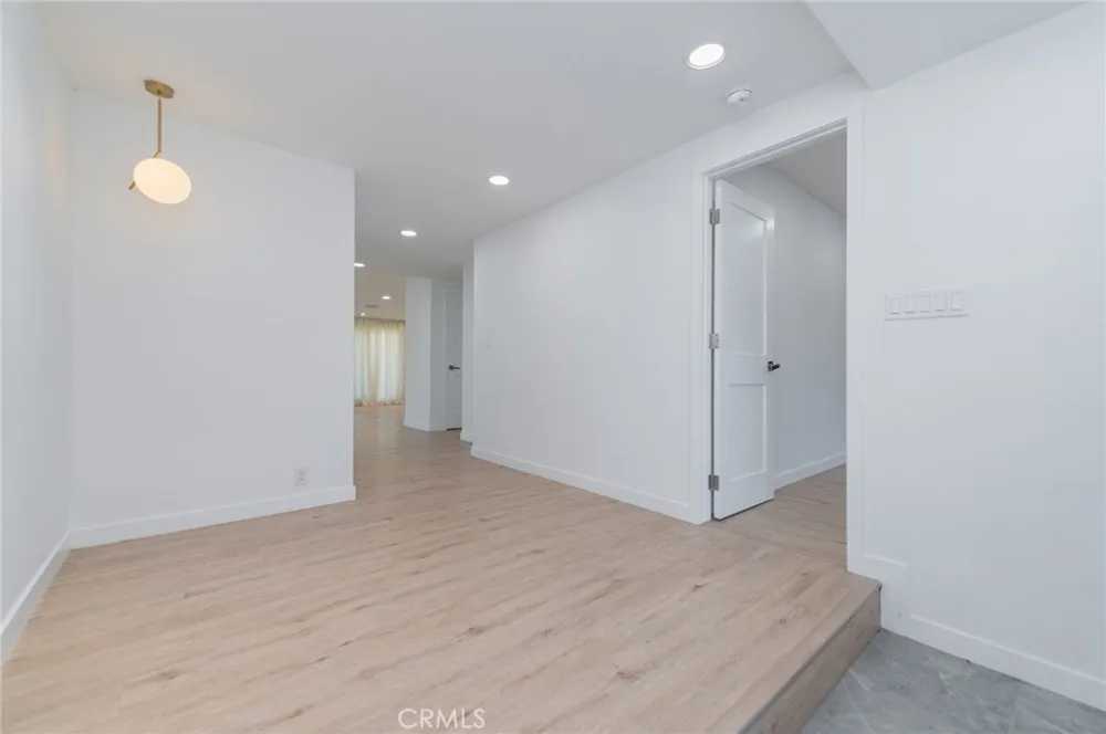 27106 Mesaba Rancho Palos Verdes, CA 90275