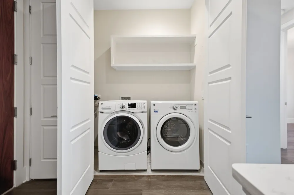 20 Rutledge St #411 Nashville, TN 37210
