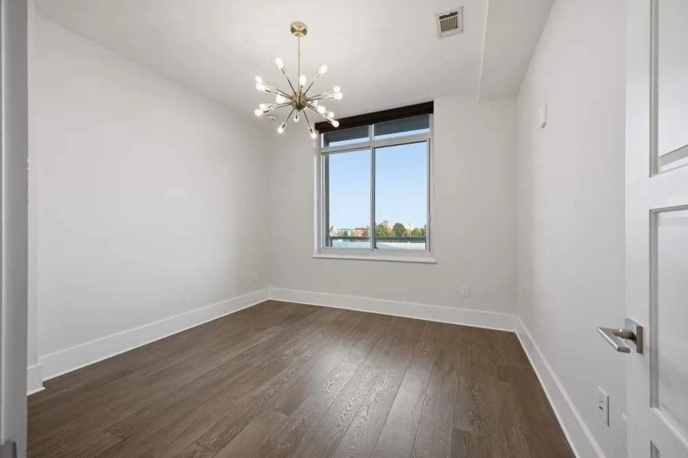 20 Rutledge St #411 Nashville, TN 37210