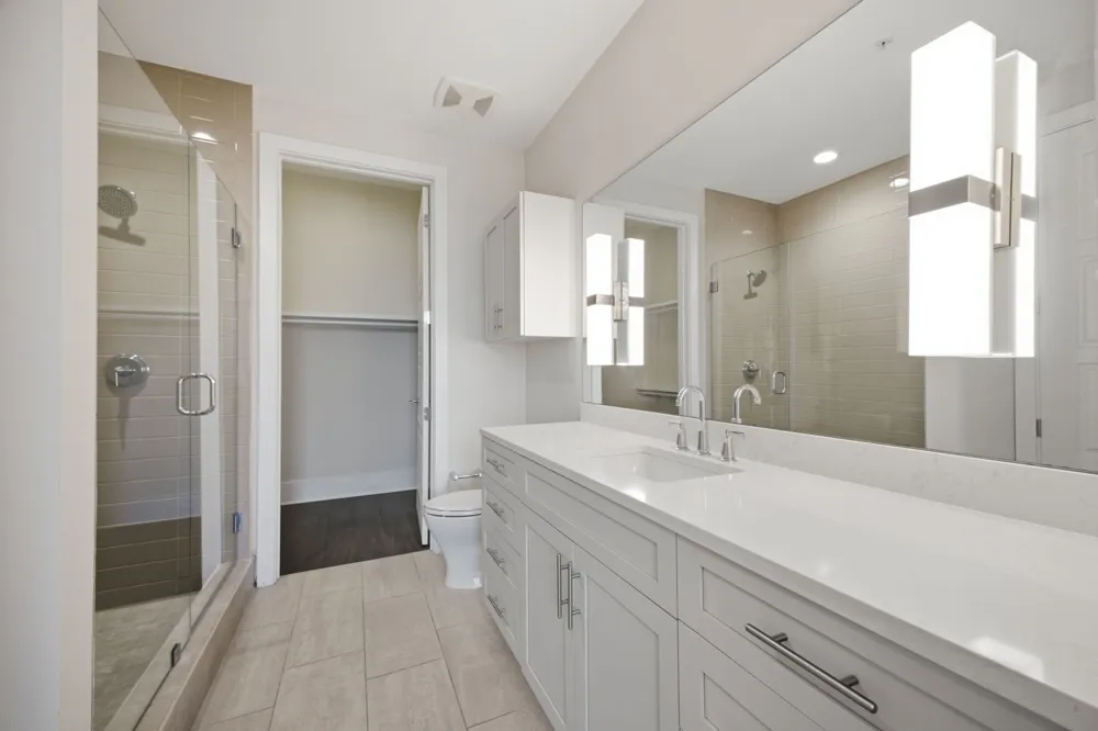 20 Rutledge St #411 Nashville, TN 37210