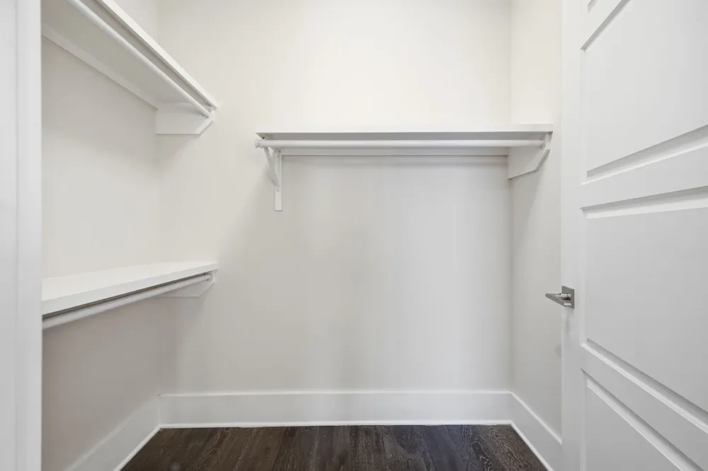 20 Rutledge St #411 Nashville, TN 37210
