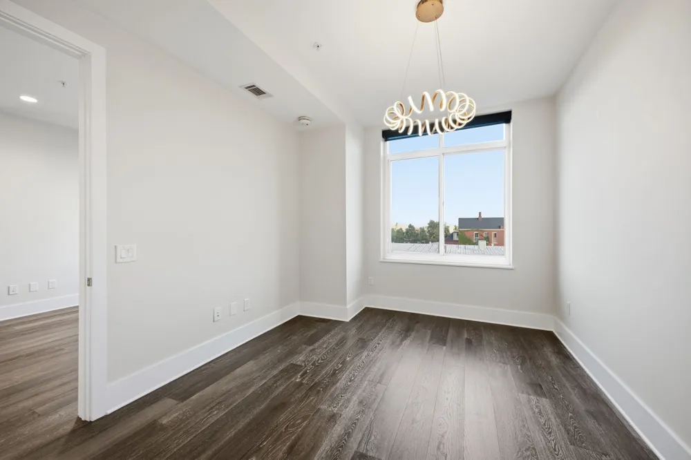 20 Rutledge St #411 Nashville, TN 37210