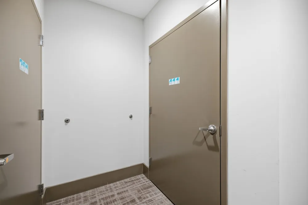 20 Rutledge St #411 Nashville, TN 37210