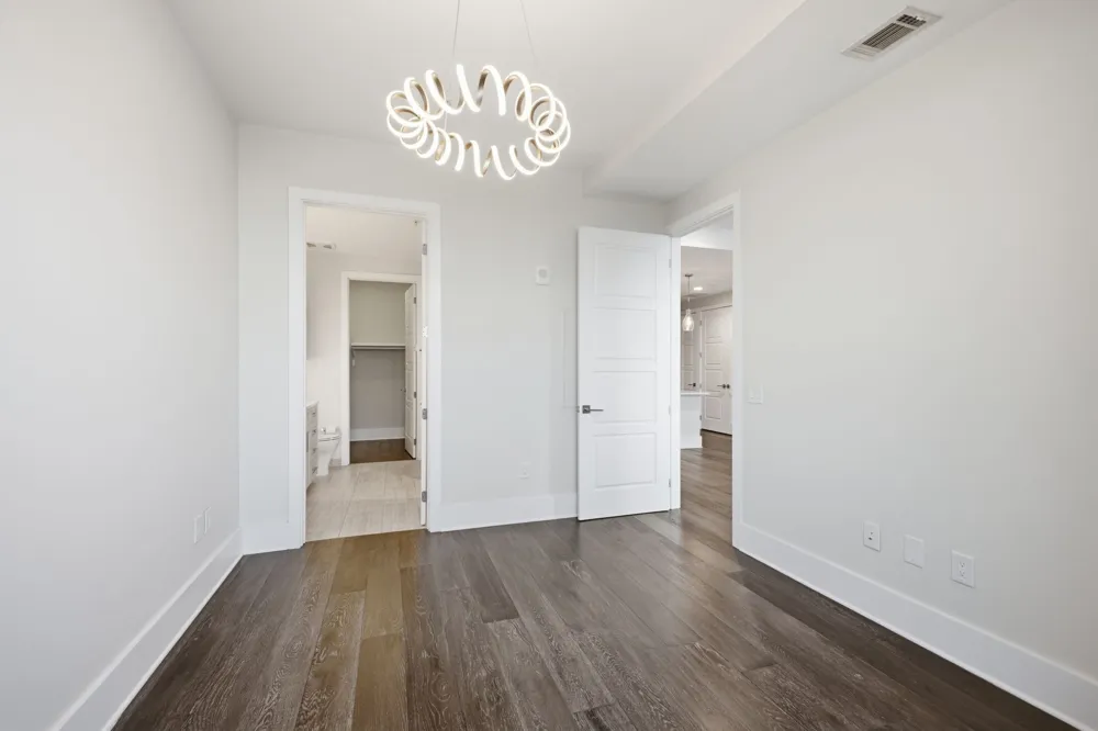 20 Rutledge St #411 Nashville, TN 37210