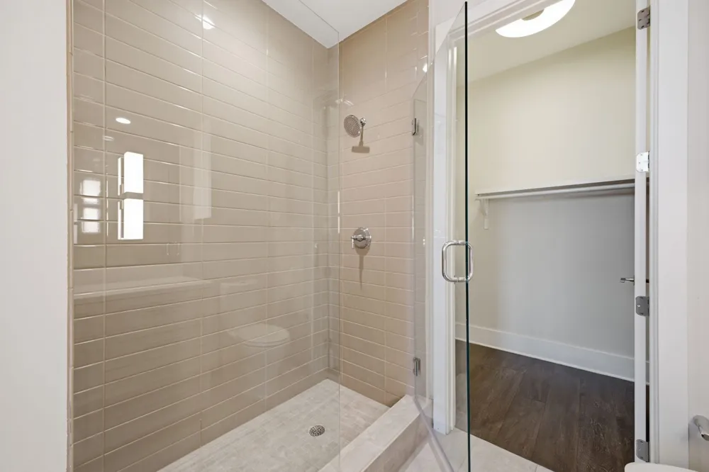 20 Rutledge St #411 Nashville, TN 37210