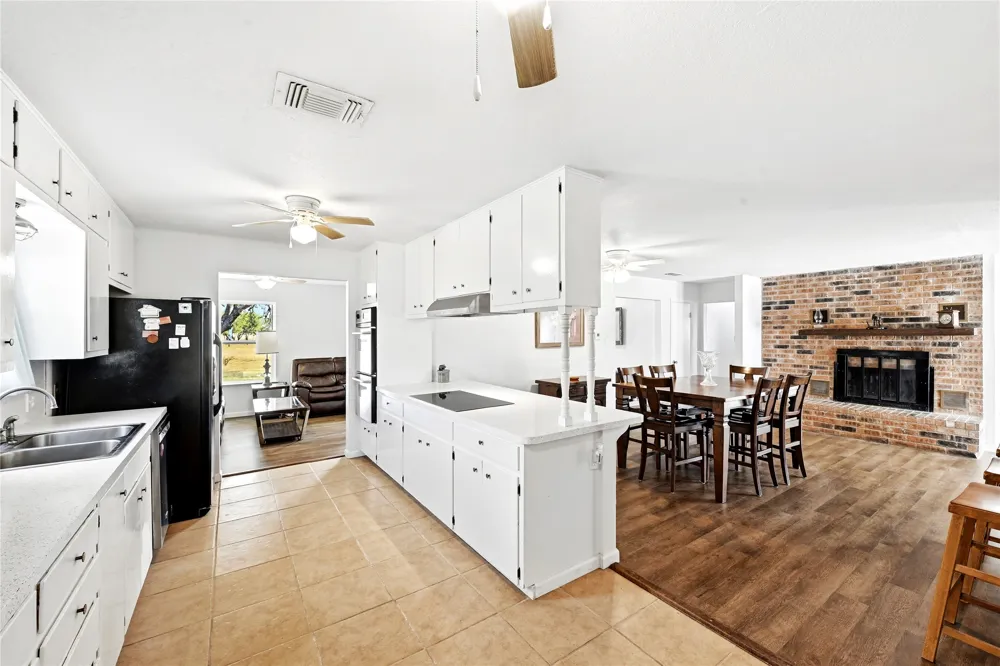 311 Salt Lake Road Luling, TX 78648