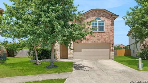 140 JOLIE CIR