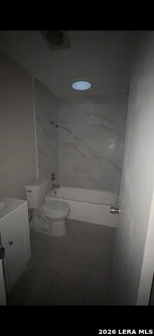 1307 Klondike San Antonio, TX 78245