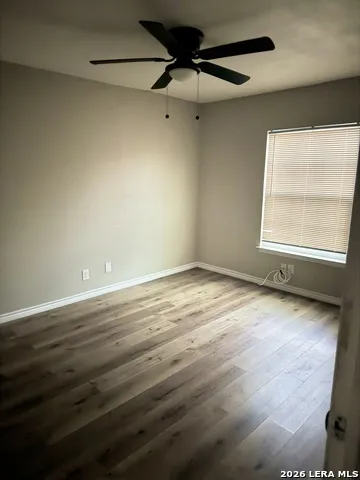 1307 Klondike San Antonio, TX 78245