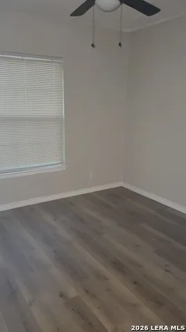1307 Klondike San Antonio, TX 78245