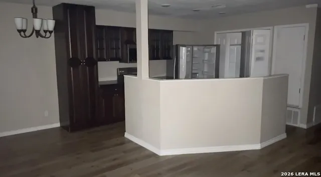 1307 Klondike San Antonio, TX 78245