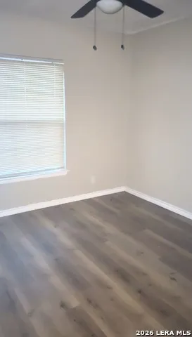 1307 Klondike San Antonio, TX 78245
