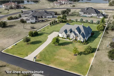 4674 Serenity Trail
