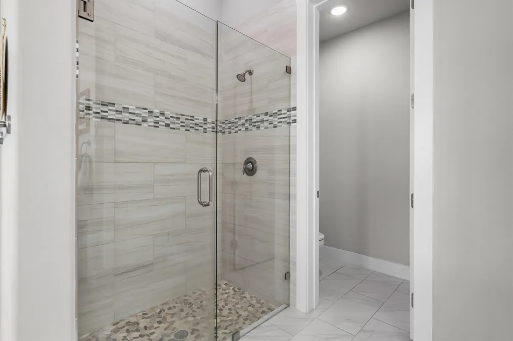 4674 Serenity Trail McKinney, TX 75071