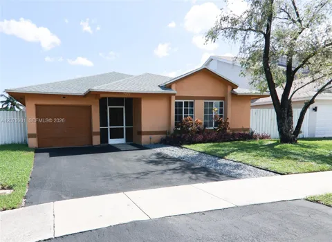 9620 SW 9th Ct